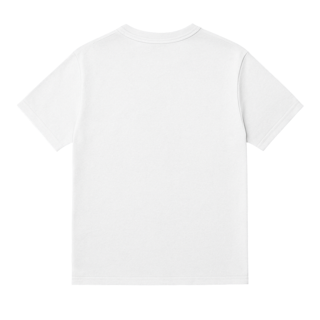 WINNER - Oversized Tee